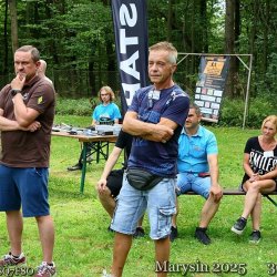 2025-08-25 Marysin 2025 - zdjęcie 334