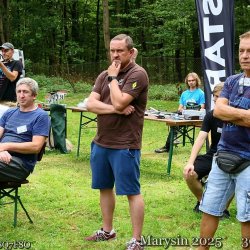 2025-08-25 Marysin 2025 - zdjęcie 335