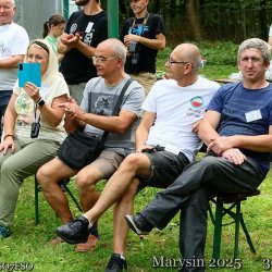 2025-08-25 Marysin 2025 - zdjęcie 336