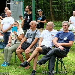 2025-08-25 Marysin 2025 - zdjęcie 337