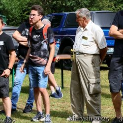 2025-08-25 Marysin 2025 - zdjęcie 338