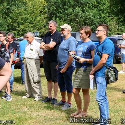 2025-08-25 Marysin 2025 - zdjęcie 339