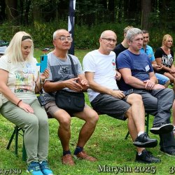 2025-08-25 Marysin 2025 - zdjęcie 340