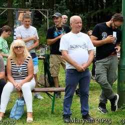 2025-08-25 Marysin 2025 - zdjęcie 341