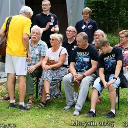2025-08-25 Marysin 2025 - zdjęcie 342