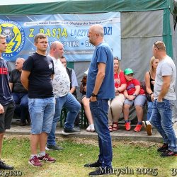 2025-08-25 Marysin 2025 - zdjęcie 343