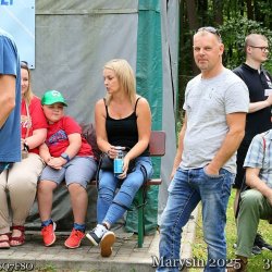 2025-08-25 Marysin 2025 - zdjęcie 344