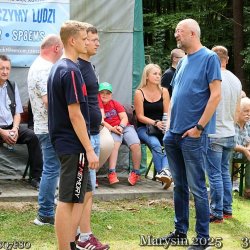 2025-08-25 Marysin 2025 - zdjęcie 345