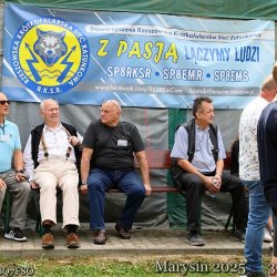 2025-08-25 Marysin 2025 - zdjęcie 346