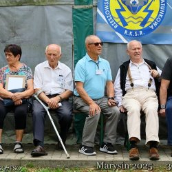 2025-08-25 Marysin 2025 - zdjęcie 347