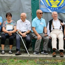 2025-08-25 Marysin 2025 - zdjęcie 348