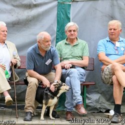 2025-08-25 Marysin 2025 - zdjęcie 349