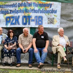 2025-08-25 Marysin 2025 - zdjęcie 350