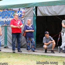 2025-08-25 Marysin 2025 - zdjęcie 351