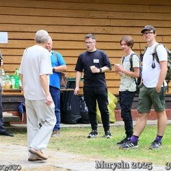 2025-08-25 Marysin 2025 - zdjęcie 353