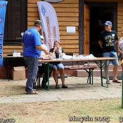 2025-08-25 Marysin 2025 - zdjęcie 354