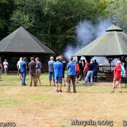 2025-08-25 Marysin 2025 - zdjęcie 356