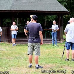 2025-08-25 Marysin 2025 - zdjęcie 357