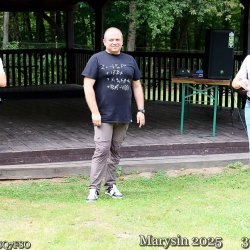 2025-08-25 Marysin 2025 - zdjęcie 358