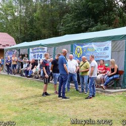 2025-08-25 Marysin 2025 - zdjęcie 359