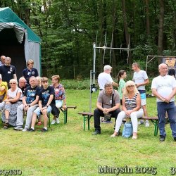 2025-08-25 Marysin 2025 - zdjęcie 360
