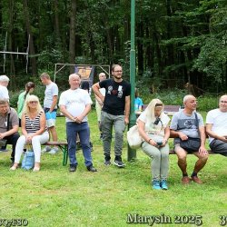2025-08-25 Marysin 2025 - zdjęcie 361
