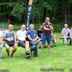 2025-08-25 Marysin 2025 - zdjęcie 362