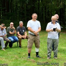 2025-08-25 Marysin 2025 - zdjęcie 363