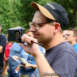 2025-08-25 Marysin 2025 - zdjęcie 364