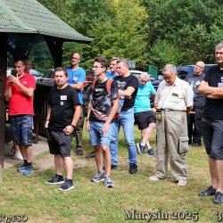 2025-08-25 Marysin 2025 - zdjęcie 365