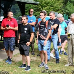 2025-08-25 Marysin 2025 - zdjęcie 366