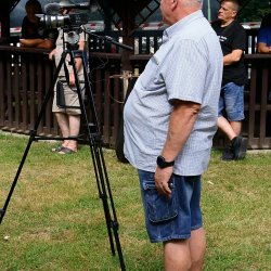 2025-08-25 Marysin 2025 - zdjęcie 367