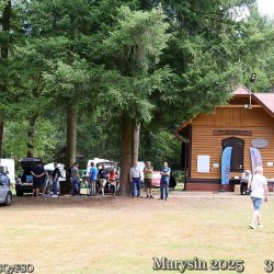 2025-08-25 Marysin 2025 - zdjęcie 368