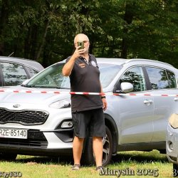 2025-08-25 Marysin 2025 - zdjęcie 369