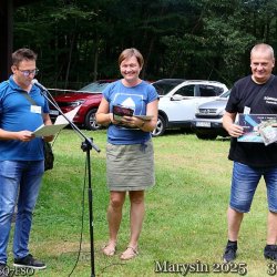 2025-08-25 Marysin 2025 - zdjęcie 370