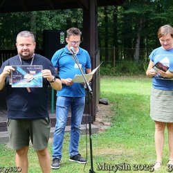 2025-08-25 Marysin 2025 - zdjęcie 371