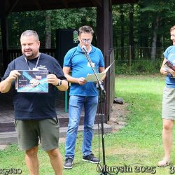 2025-08-25 Marysin 2025 - zdjęcie 372