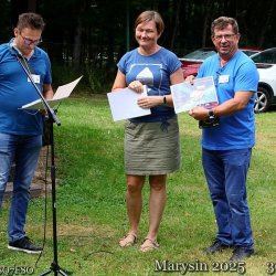 2025-08-25 Marysin 2025 - zdjęcie 373