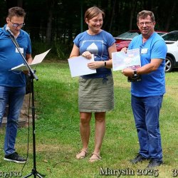 2025-08-25 Marysin 2025 - zdjęcie 374