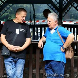 2025-08-25 Marysin 2025 - zdjęcie 375