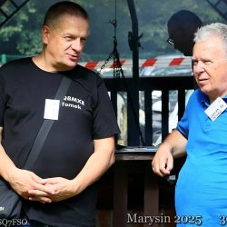 2025-08-25 Marysin 2025 - zdjęcie 376