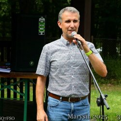 2025-08-25 Marysin 2025 - zdjęcie 377