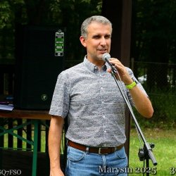 2025-08-25 Marysin 2025 - zdjęcie 378