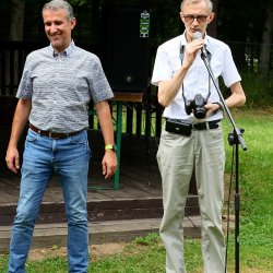 2025-08-25 Marysin 2025 - zdjęcie 379