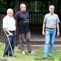 2025-08-25 Marysin 2025 - zdjęcie 380