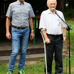 2025-08-25 Marysin 2025 - zdjęcie 381