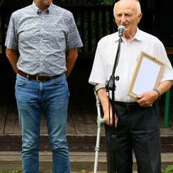 2025-08-25 Marysin 2025 - zdjęcie 382