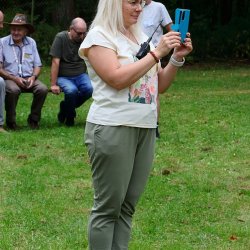 2025-08-25 Marysin 2025 - zdjęcie 383