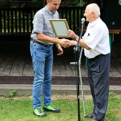 2025-08-25 Marysin 2025 - zdjęcie 384