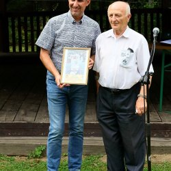 2025-08-25 Marysin 2025 - zdjęcie 385